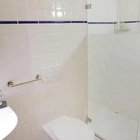 Soldanella 2 By Interhome *